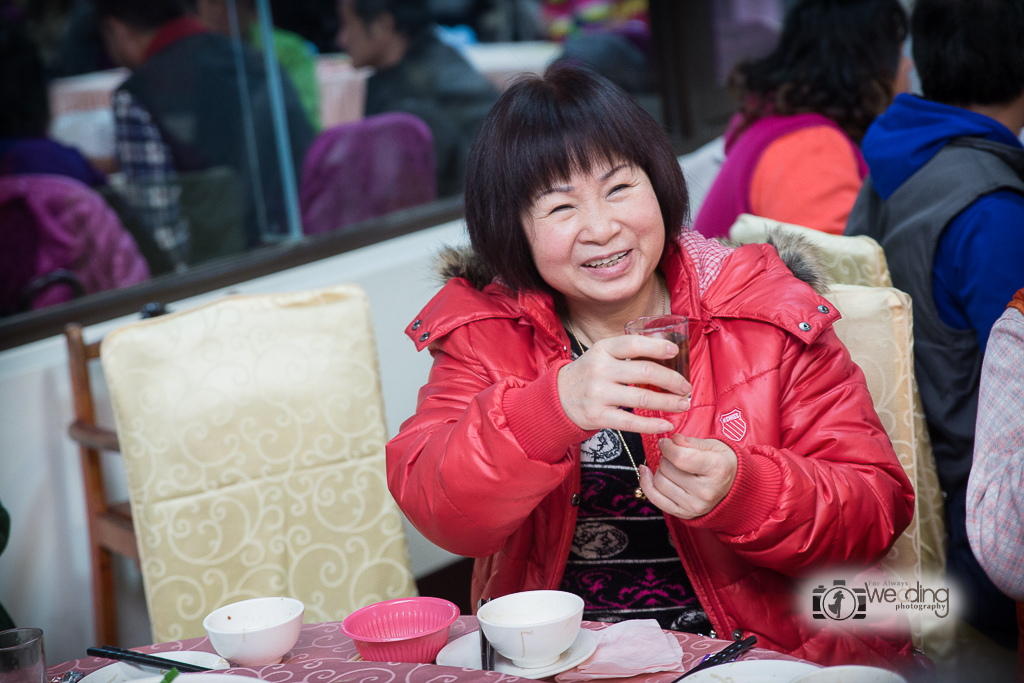 俊凱儀萱 迎娶午宴 友福花園農莊餐廳 婚攝包子,婚攝香蕉 永恆記憶 婚禮攝影 台北婚攝 #婚攝 #婚禮攝影 #台北婚攝 #婚禮拍立得 #婚攝拍立得 #即拍即印 #婚禮紀錄 #婚攝價格 #婚攝推薦 #拍立得 #婚攝價格 #婚攝推薦